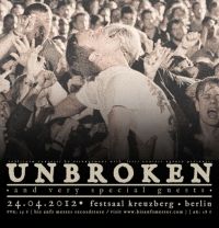 Copyright by www.idioteq.com www.idioteq.com