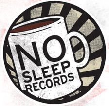 nosleeprecords.tumblr.com
