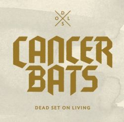 www.facebook.com/cancerbats