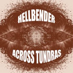 acrosstundras.bandcamp.com