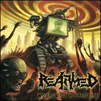 www.re-armed.net