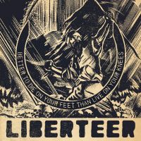 Copyright by www.relapse.com www.relapse.com