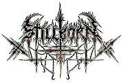 www.facebook.com/stillborn.pol