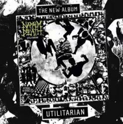 Copyright by www.centurymedia.de www.centurymedia.de