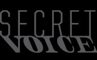 secretvoicerecords.tumblr.com