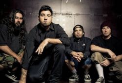 www.facebook.com/deftones