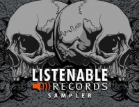 sampler.listenable.net