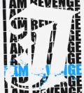 www.facebook.com/iamrevengehc