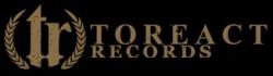 Copyright by www.toreactrecords.com www.toreactrecords.com