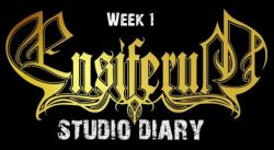 ensiferum