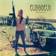 Copyright by bandcamp.com bandcamp.com