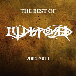 Copyright by www.illdisposed.dk www.illdisposed.dk