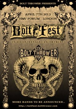 Copyright by www.metalblade.de www.metalblade.de