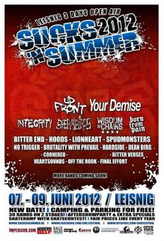www.facebook.com/sns.festival