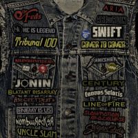 tribunalrecords.bandcamp.com