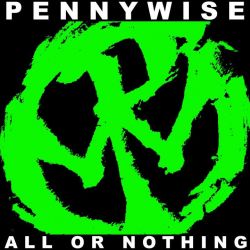 www.facebook.com/pennywise