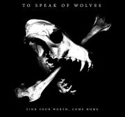 www.facebook.com/tospeakofwolves