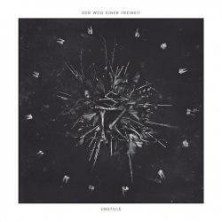 Copyright by www.facebook.com/derwegeinerfreiheit www.facebook.com/derwegeinerfreiheit