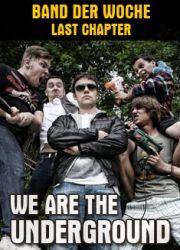 fuchsbau photography