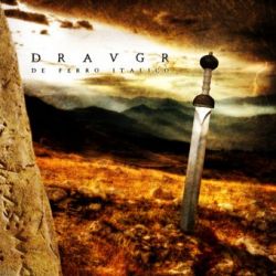 www.facebook.com/officialdraugr