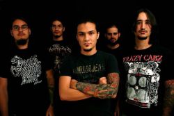 Copyright by www.metalblade.de www.metalblade.de