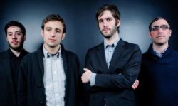 Copyright by www.facebook.com/movingmountains www.facebook.com/movingmountains