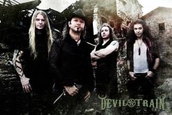 www.facebook.com/devilstrain