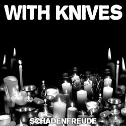 www.facebook.com/withknives