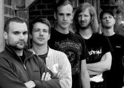 Copyright by www.facebook.com/neaeraofficial www.facebook.com/neaeraofficial