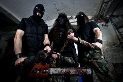 Copyright by https://www.facebook.com/pages/amassado/213823065037 https://www.facebook.com/pages/amassado/213823065037