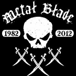www.metalblade.de