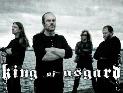 www.metalblade.de