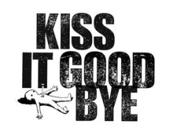 Copyright by www.mad-tourbooking.de www.mad-tourbooking.de