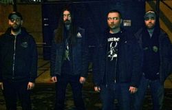 Copyright by www.facebook.com/serpentinepath www.facebook.com/serpentinepath