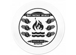 Copyright by unclem.merchcowboy.com unclem.merchcowboy.com