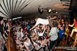 www.facebook.com/weareheights