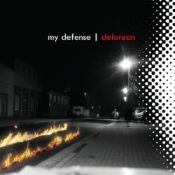 mydefense.bandcamp.com/