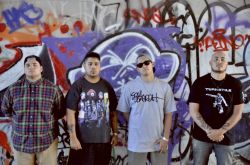 Copyright by www.facebook.com/hardsidehardcore www.facebook.com/hardsidehardcore