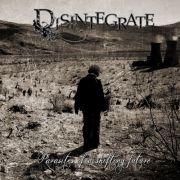 www.massacre-records.com
