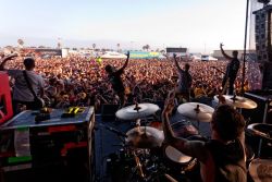 Copyright by adam elmakias adam elmakias