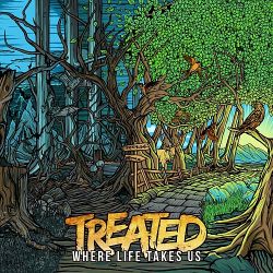 www.facebook.com/treatedmusic