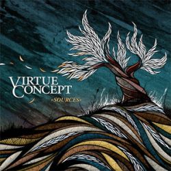 soundcloud.com/virtueconcept