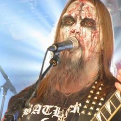 Copyright by www.facebook.com/pages/urgehal/111282102218356 www.facebook.com/pages/urgehal/111282102218356