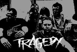 www.myspace.com/tragedyone
