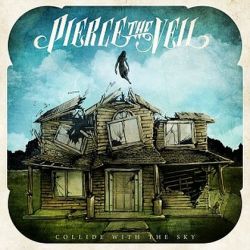 www.facebook.com/piercetheveil