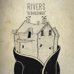 riversband.bandcamp.com