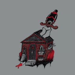 Copyright by panicrecords.bandcamp.com panicrecords.bandcamp.com