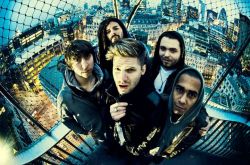 Copyright by www.facebook.com/thisismonuments www.facebook.com/thisismonuments