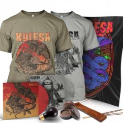 www.indiemerchstore.com/item/14789/