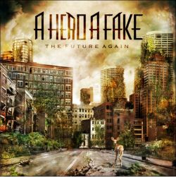 www.facebook.com/aheroafake
